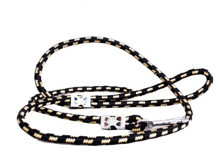 JACKY TREATS DOG LEASH OR ROPE SMALL(colour may vary) For Discount