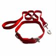 Adidog Dog Collar Set For Discount