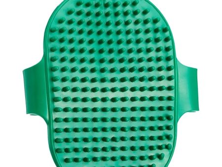 Adidog Dog Hand Massager Hot on Sale