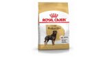 Royal Canin Rottweiler Adult, 12 Kg Discount