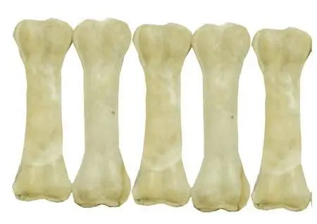 Jacky Treats 3INCH BONE1kg pack Online Hot Sale