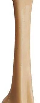 Jacky treats Dog Bone Toy, Large (1 Piece) Cheap