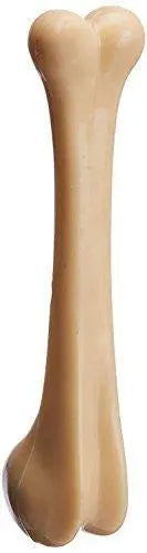 Jacky treats Dog Bone Toy, Large (1 Piece) Cheap