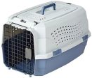 adidog Two Door Top Load Pet Kennel (24-inch) Online