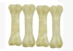 Jacky Treats 5  bone pack of 4 Cheap