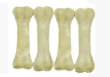 Jacky Treats 5  bone pack of 4 Cheap