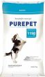 Purepet Chicken & Vegetables Puppy Dog Food, 10kg For Discount