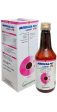 Merical Liquid Calcium  For Dogs -300ml on Sale