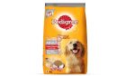 Pedigree Adult Dry Dog Food (High Protein Variant) – Chicken, Egg & Rice, 3 Kg Pack Online Hot Sale