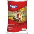 Drools Optimum Performance Adult Dog Food, 20kg Discount