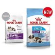 Royal Canin Giant Starter, 15 kg Cheap