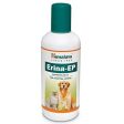 Himalaya Erina EP Tick and Flea Control  200ml Online Sale