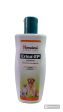 Himalaya Erina EP Tick and Flea Control  200ml Online Sale