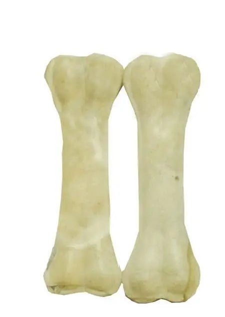 Jacky Treats 8  bone pack of 2 Online now