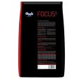 Drools Focus Puppy Super Premium Dog Food, 12kg Hot on Sale