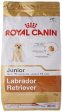 Royal Canin Labrador Junior Health Nutritional Dog Food, 3 kg on Sale