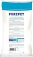 Purepet Chicken & Vegetables Puppy Dog Food, 10kg For Discount