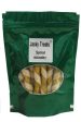 Jacky Treats Spiral Munchy 200g pack of 1 For Cheap