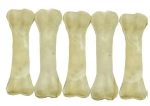 Jacky Treats 4INCH Bone PCK of 1 2kg Cheap