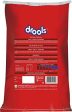 Drools Optimum Performance Adult Dog Food, 20kg Discount