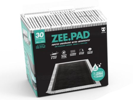 Zee.Dog Zee.Pad Dog Pee Pads Hot on Sale