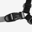 Zee.Dog Soft-Walk Dog Harness (Gotham) Sale