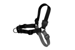 Zee.Dog Soft-Walk Dog Harness (Gotham) Sale