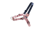 Zee.Dog Soft-Walk Dog Harness (Folk) Online now