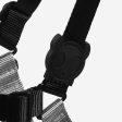 Zee.Dog Soft-Walk Dog Harness (Gotham) Sale