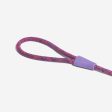 Zee.Dog Rope Dog Leash (Cosmo) Hot on Sale