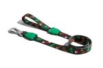 Zee.Dog Dog Leash (Woods) XS Online