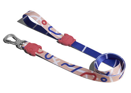 Zee.Dog Dog Leash (Pinna) Sale