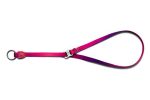 Zee.Dog Obedience Slip Dog Collar (Juno) Online