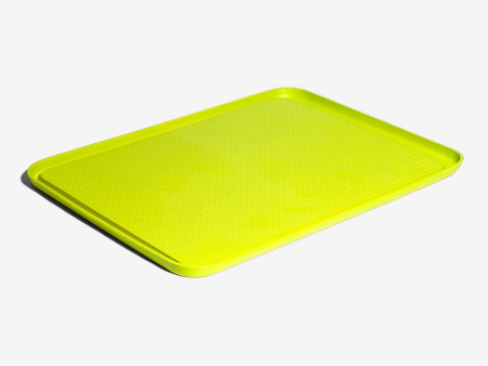 Zee.Dog Dog Feeding Mat (Lime) Online