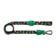 Zee.Dog Dog Leash (Woods) XS Online