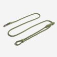 Zee.Dog Hands-Free Dog Leash (Army Green) Online now