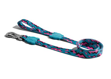 Zee.Dog Dog Leash (Crosby) Sale