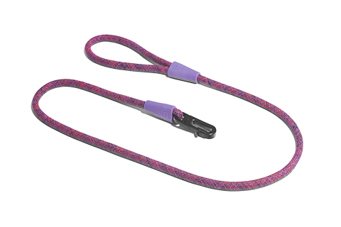 Zee.Dog Rope Dog Leash (Cosmo) Hot on Sale