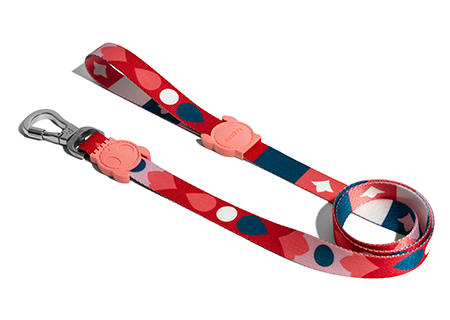 Zee.Dog Dog Leash (Same) Online