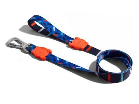 Zee.Dog Dog Leash (Atlanta) Discount