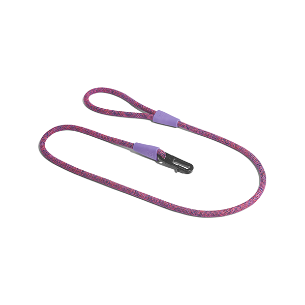 Zee.Dog Rope Dog Leash (Cosmo) Hot on Sale