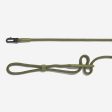 Zee.Dog Hands-Free Dog Leash (Army Green) Online now