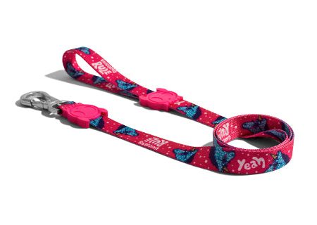 Zee.Dog Dog Leash (Uni) For Discount