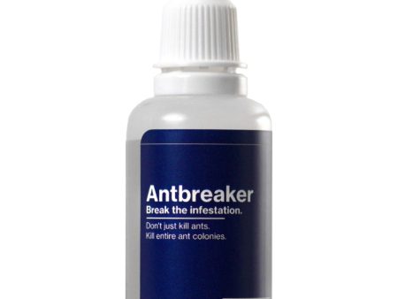 Antbreaker Ant Bait 30ml Sale