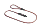 Zee.Dog Rope Dog Leash (Vortex) Fashion