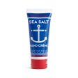 Swedish Dream® Sea Salt Hand Cream For Cheap