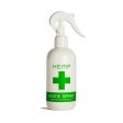 Nordic+Wellness™ Hemp Home Spray For Discount