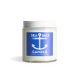 Swedish Dream® Sea Salt Candle Cutie For Cheap