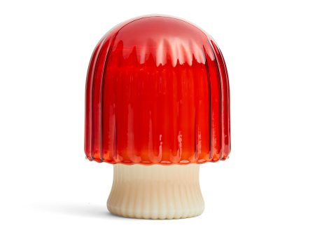 Swedish Dream Mushroom Candle For Discount