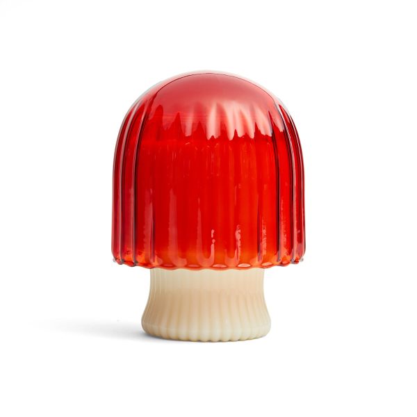 Swedish Dream Mushroom Candle For Discount